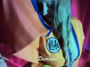 Daniidae
