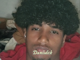 Daniidick