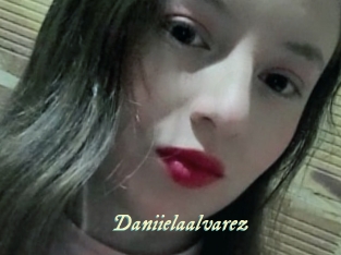 Daniielaalvarez
