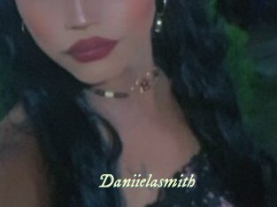 Daniielasmith