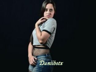 Daniihotx