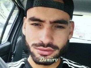 Daniirv