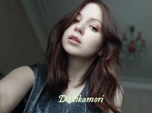 Danikamori