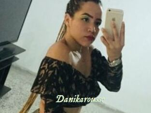 Danikarousse
