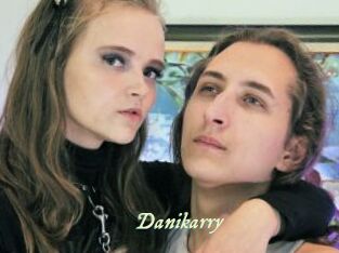 Danikarry