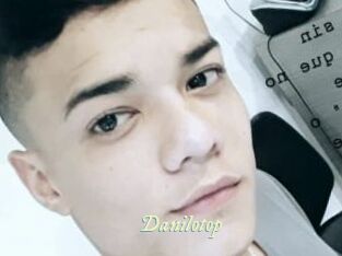 Danilotop