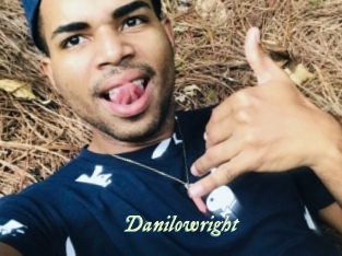 Danilowright