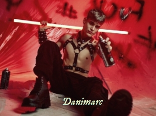 Danimarc