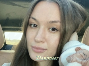 Danimoor