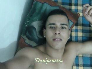 Danipenetra