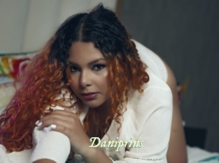 Daniprins