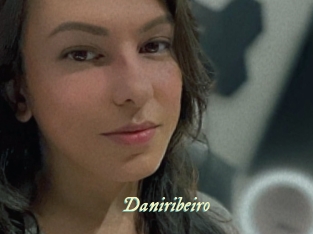 Daniribeiro