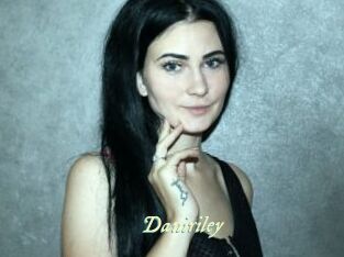 Daniriley
