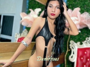 danirivas Année du sexe