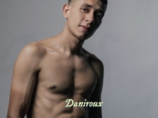 Daniroux