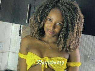 Danisha019