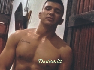 Danismitt
