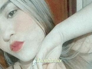 Danititslux