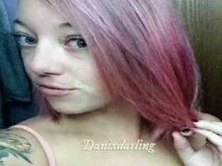 Dani_x_darling