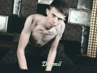 Danmil