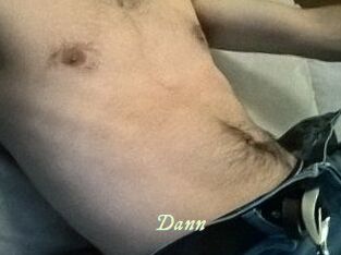 Dann
