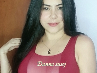 Danna_susej