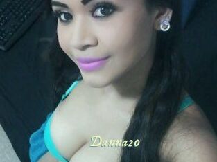 Danna_20