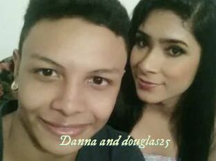 Danna_and_douglas25