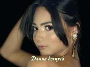 Danna_horny18