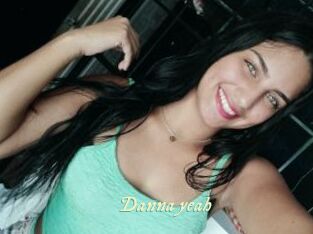 Danna_yeah