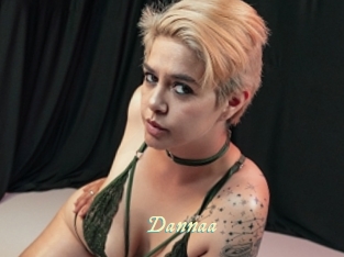 dannaa Année du sexe