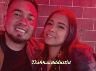 Dannaanddustin