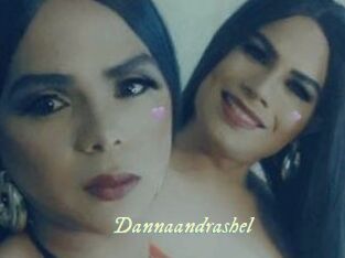 Dannaandrashel