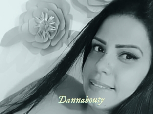 Dannabouty