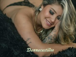 Dannacastilloo