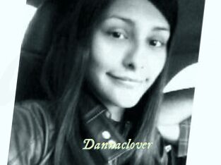Dannaclover
