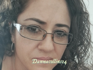 Dannacollins24