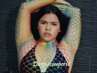Dannacoooper18