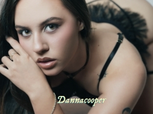 Dannacooper