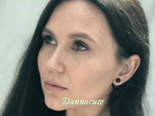 Dannacute