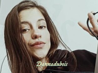 Dannadubois