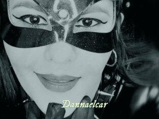 Dannaelcar
