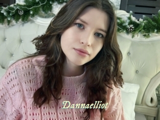 Dannaelliot