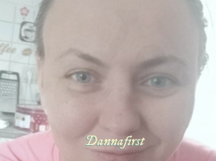 Dannafirst