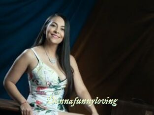Dannafunnyloving