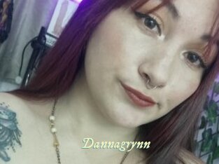 Dannagrynn