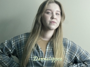 Dannaloppez