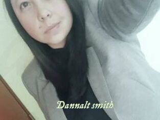 Dannalt_smith