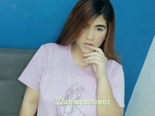 Dannamoon01