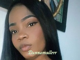 Dannamullerr
